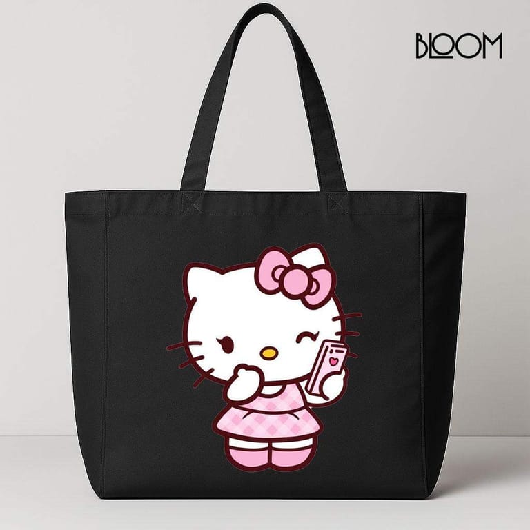 Kitty Ping! - Image 1