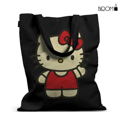 Hello Kitty Classic
