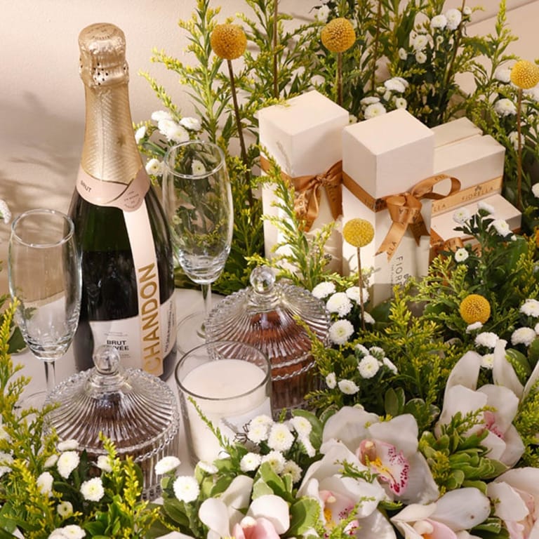 exotica tray - Image 2