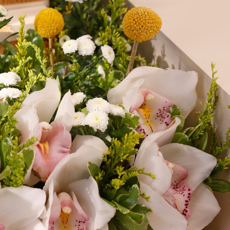 exotica tray - Image 3