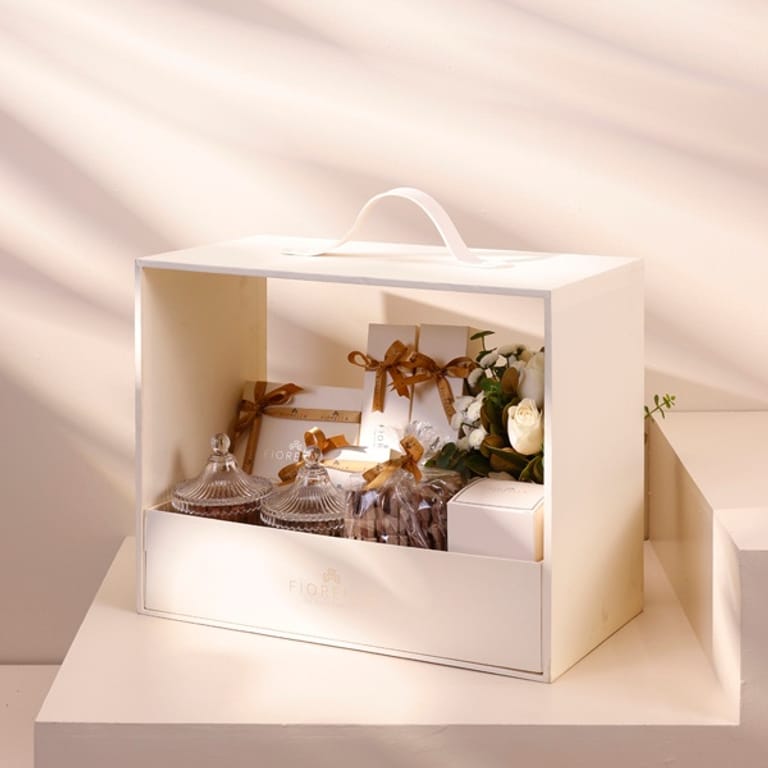 fiorella festive bliss - Image 3