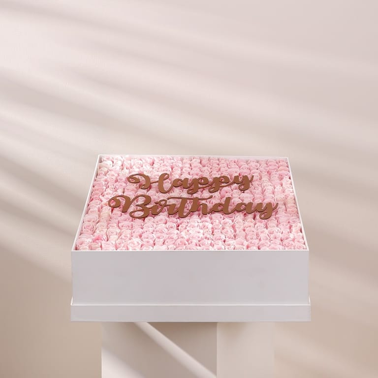 fio signature box - Image 3