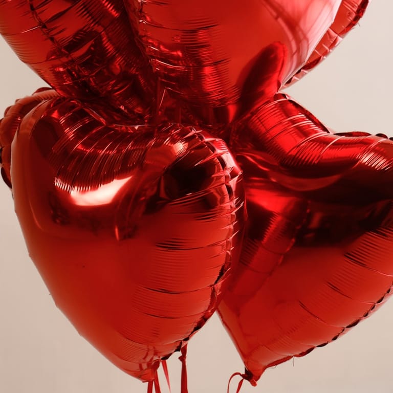 love bubble - Image 3