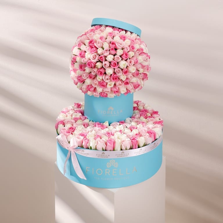 candy fontana balloons - Image 3