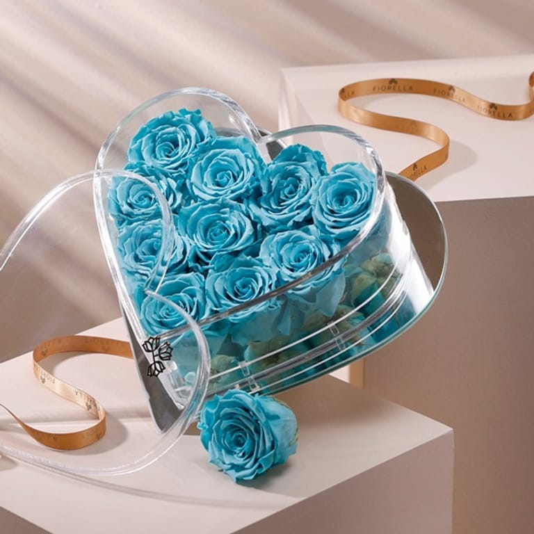 the forever amour - Image 2