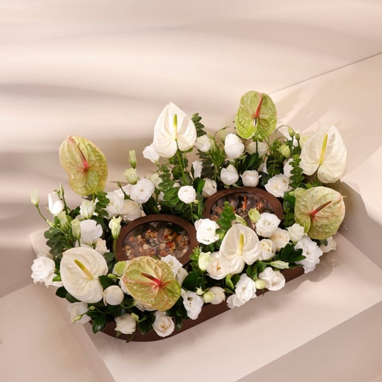 maison luxe - Image 3