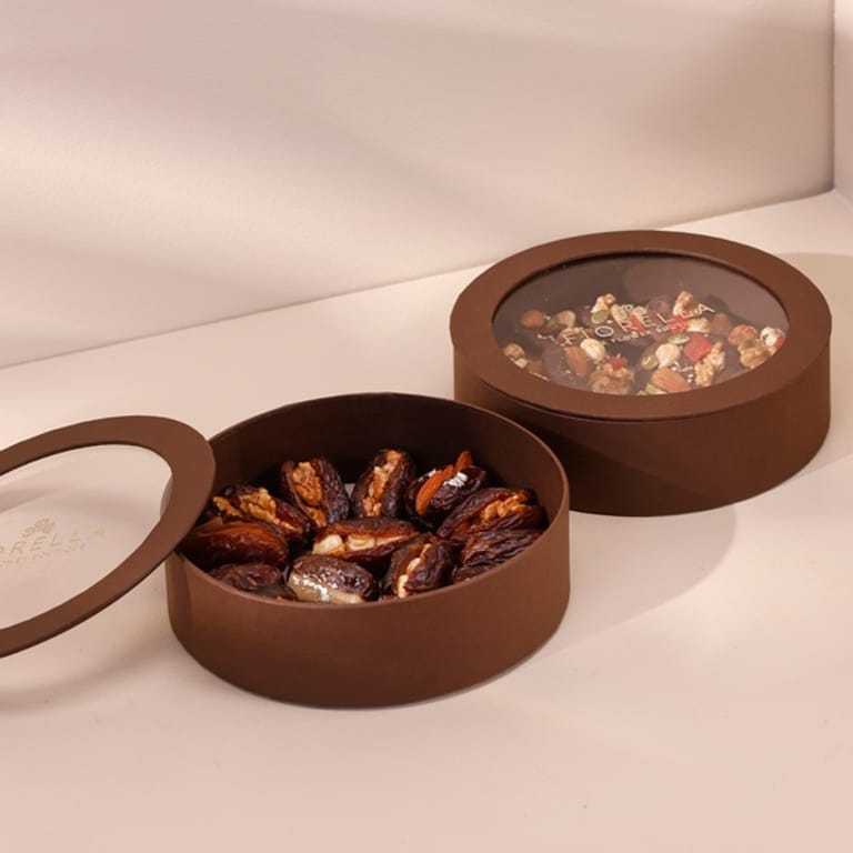 maison luxe - Image 4
