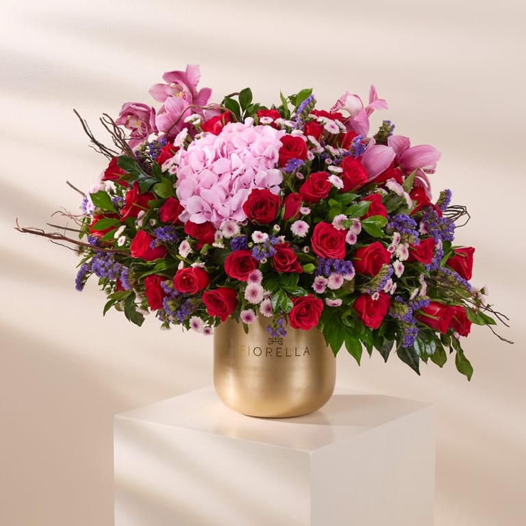 country garden - Image 1