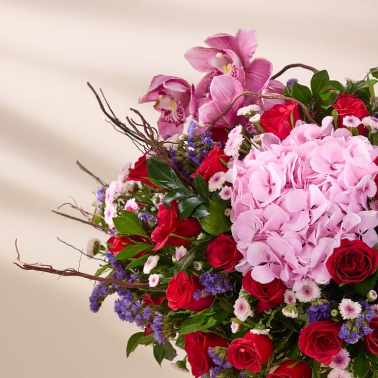 country garden - Image 2
