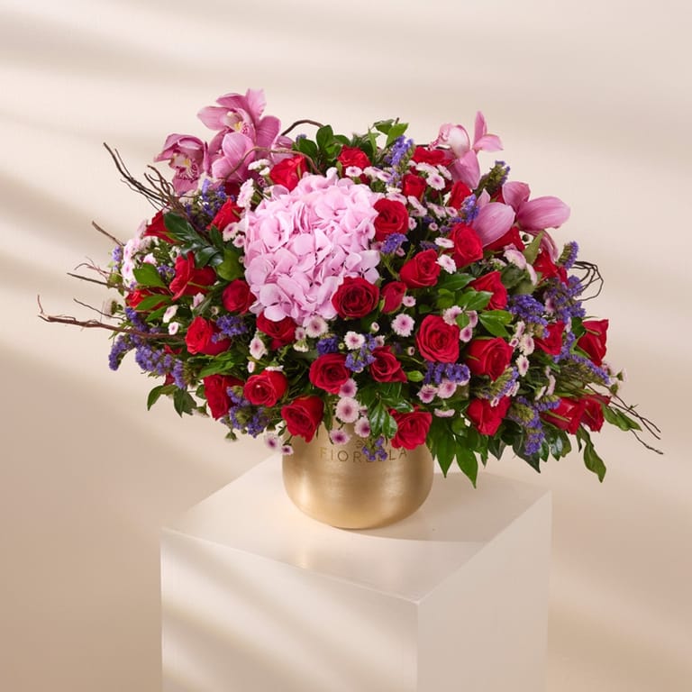 country garden - Image 3