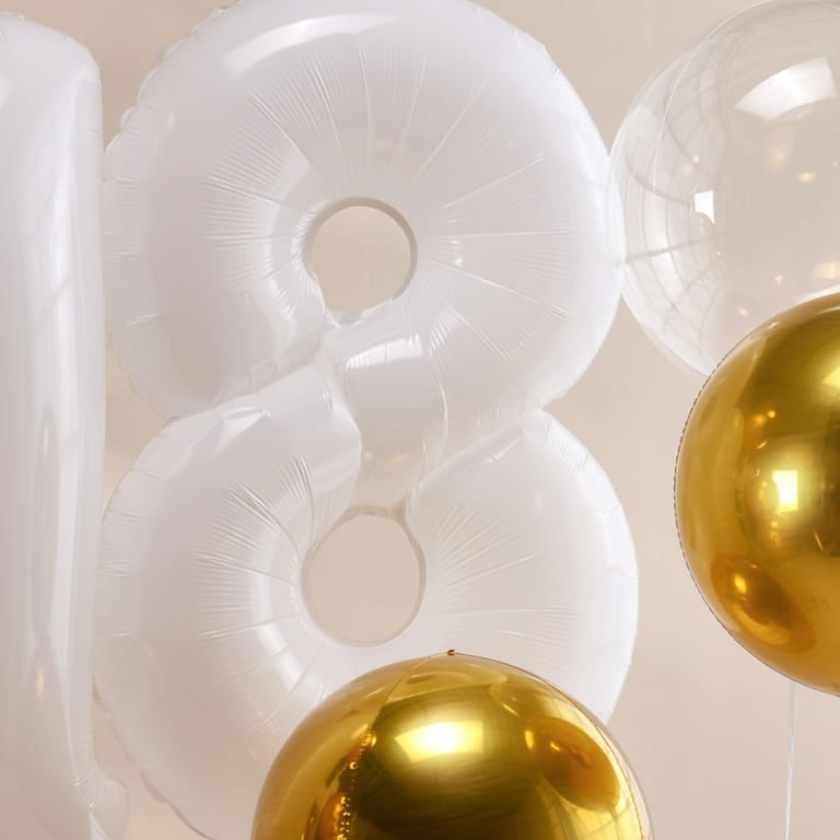 gilded fete - Image 2