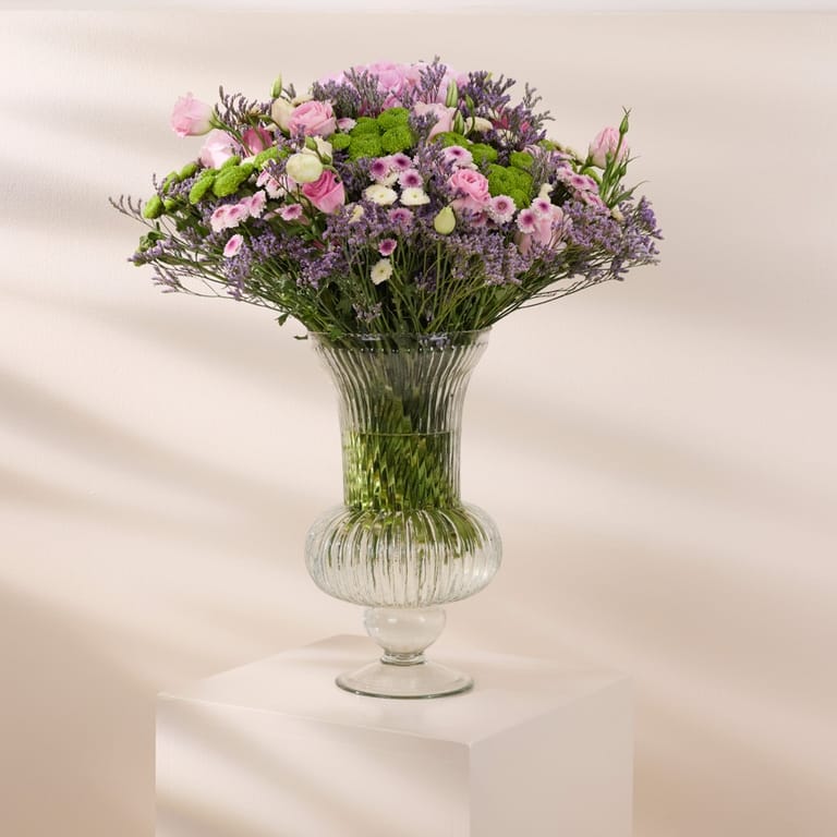 luxe petal - Image 1