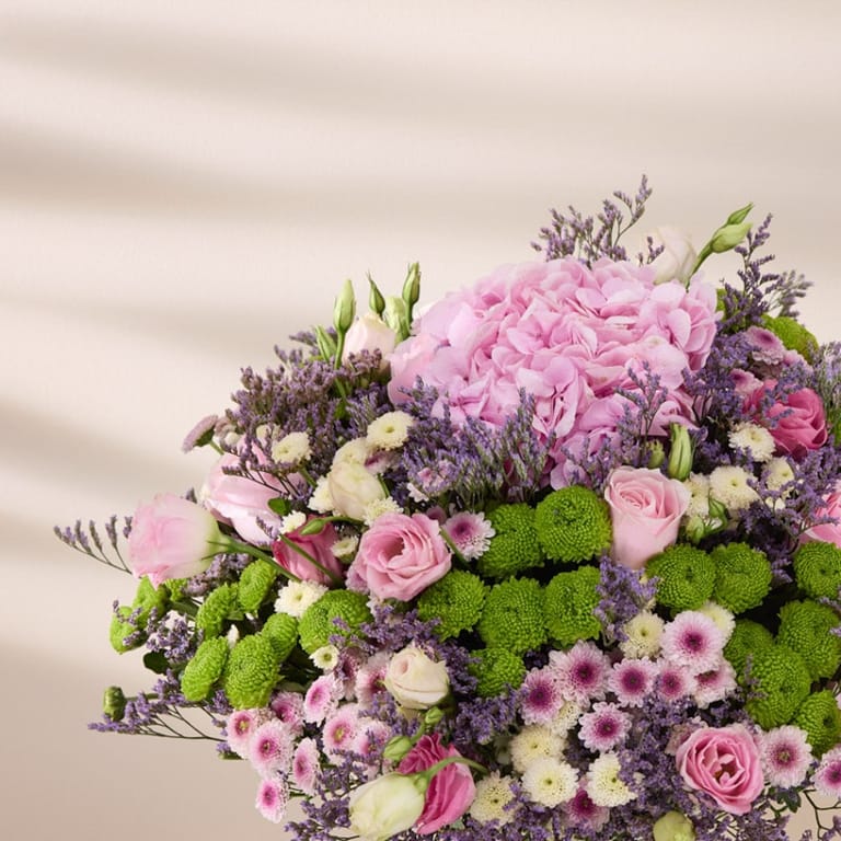 luxe petal - Image 2