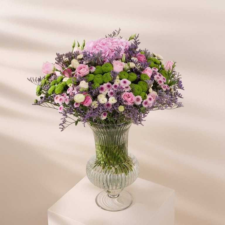 luxe petal - Image 3