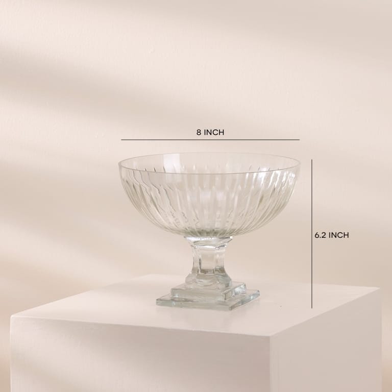 garden of eden - Image 5