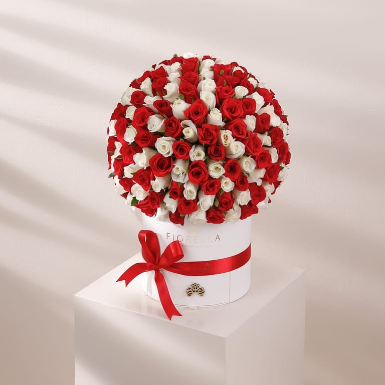 candy crush heart balloon - Image 3