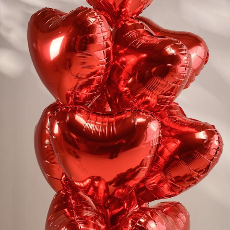 ruby bow - Image 3