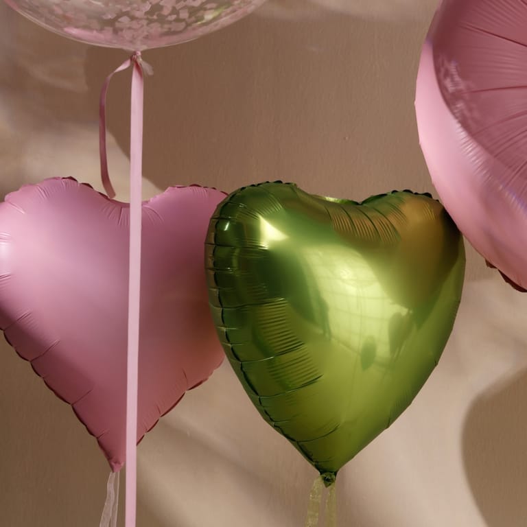 rosy bloom - Image 4
