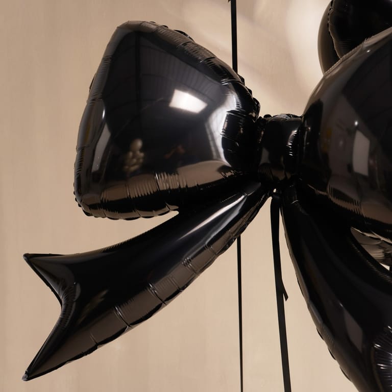 midnight butterflies - Image 4