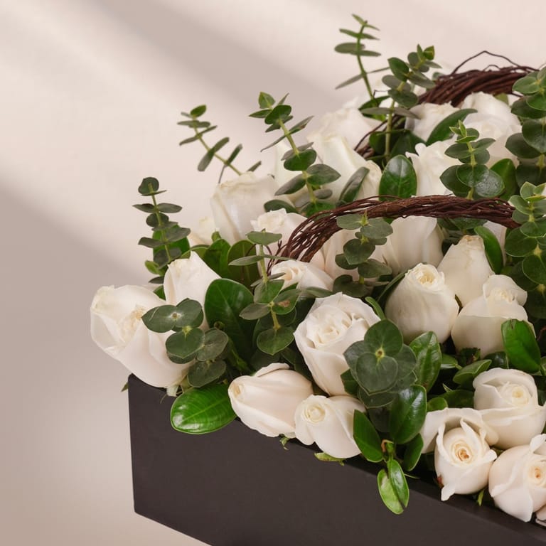 ivory affair - Image 2