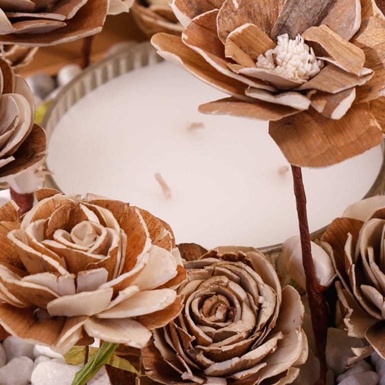endless elegance - Image 3