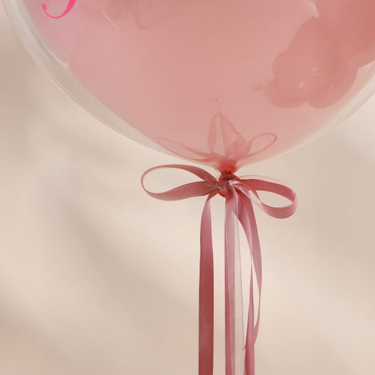 blush hearts - Image 4