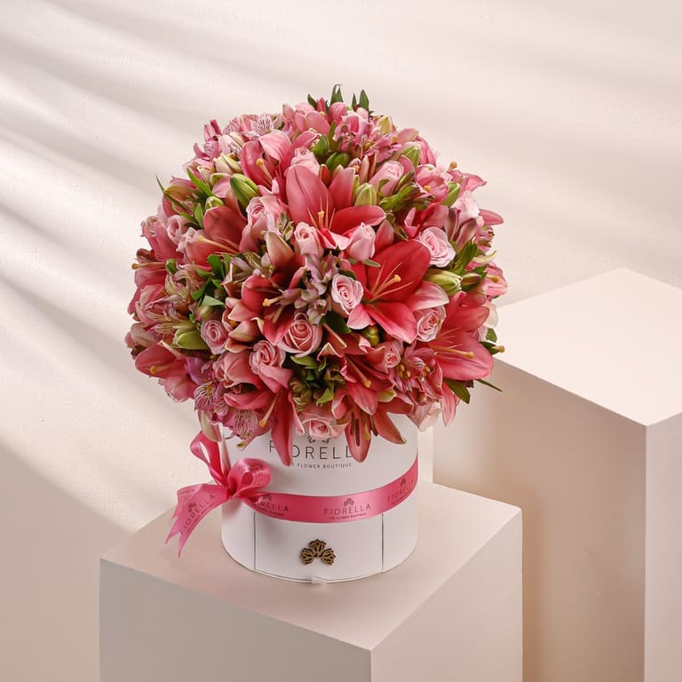 sugarblush - Image 3