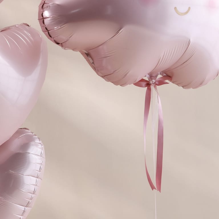little star - Image 3
