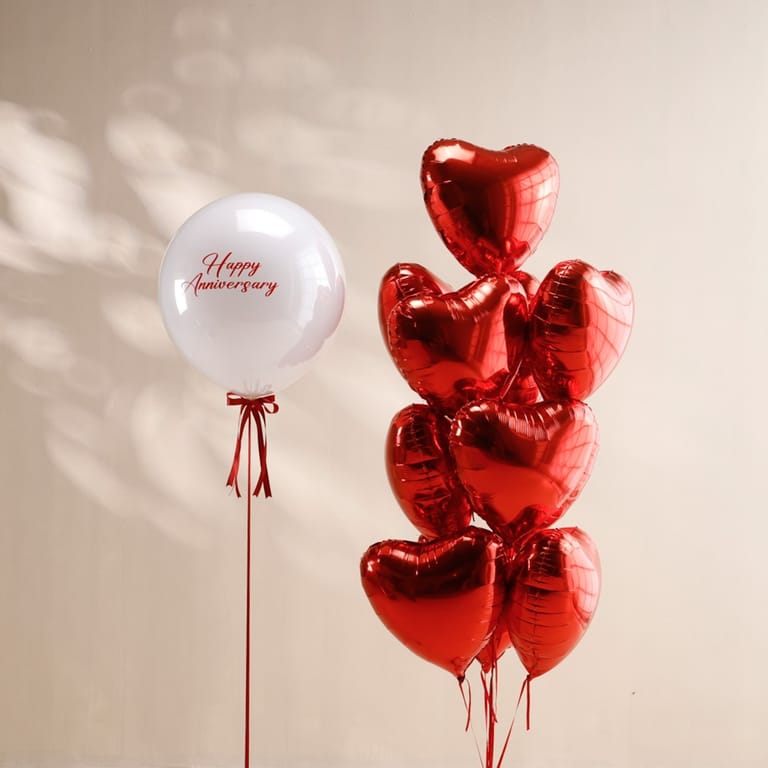 ruby vow - Image 1