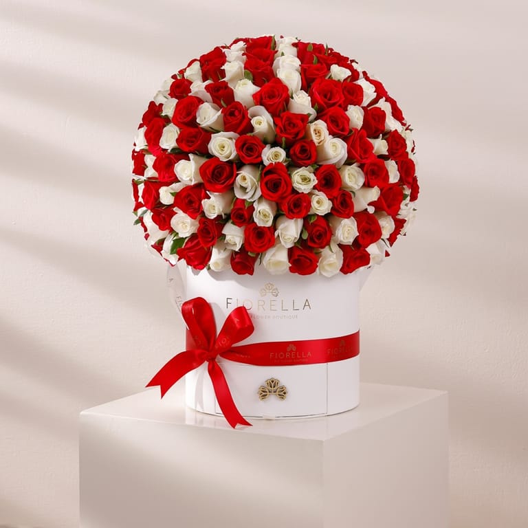 candy crush - Image 2