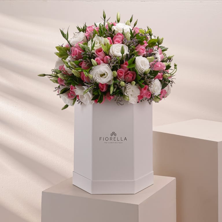 pink candy - Image 1