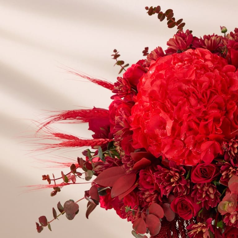 lavish luster - Image 2