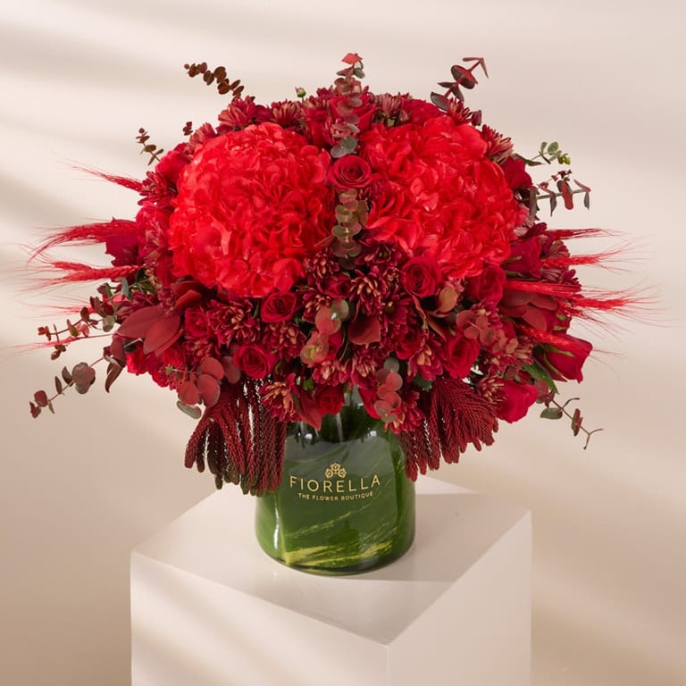 lavish luster - Image 3