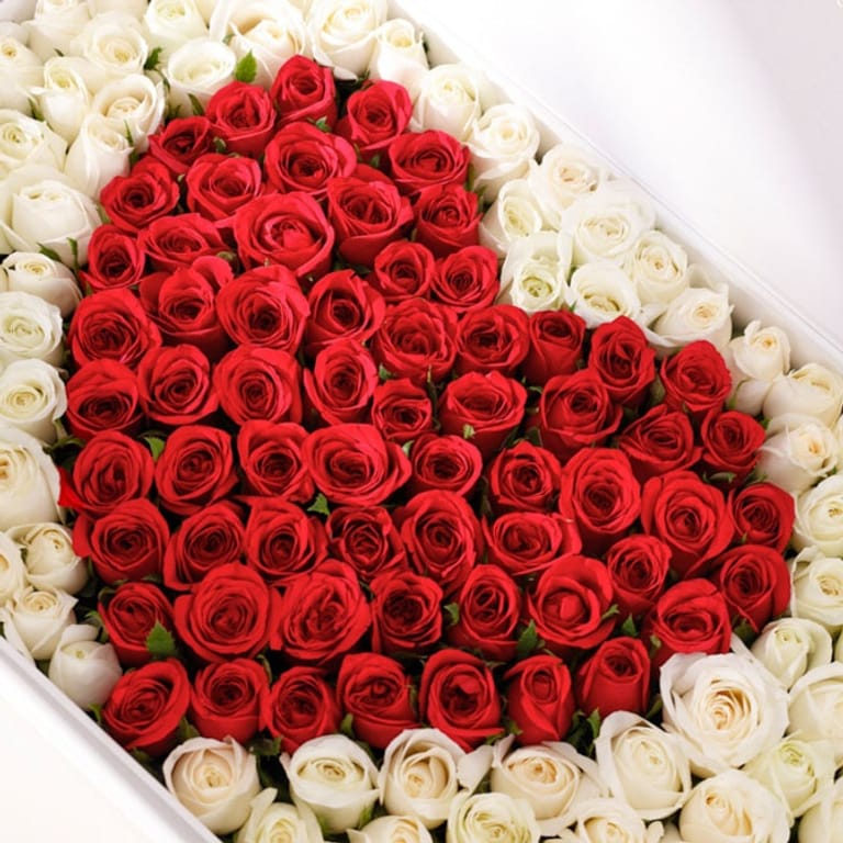love box - Image 2