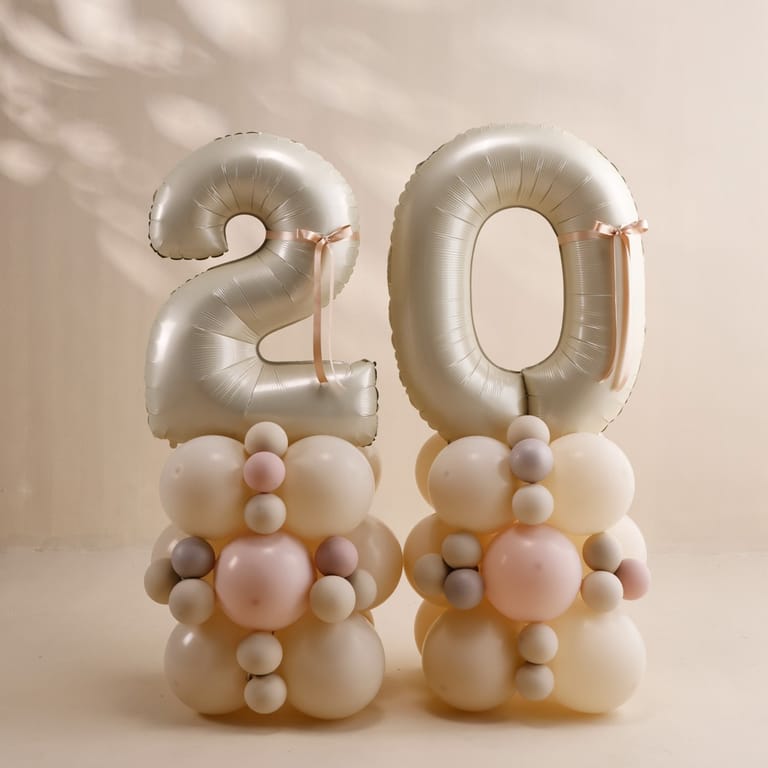 pearl grand - Image 1