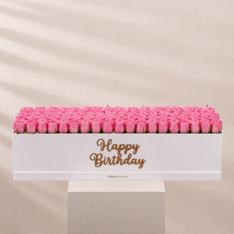 long box - special edition - Image 1