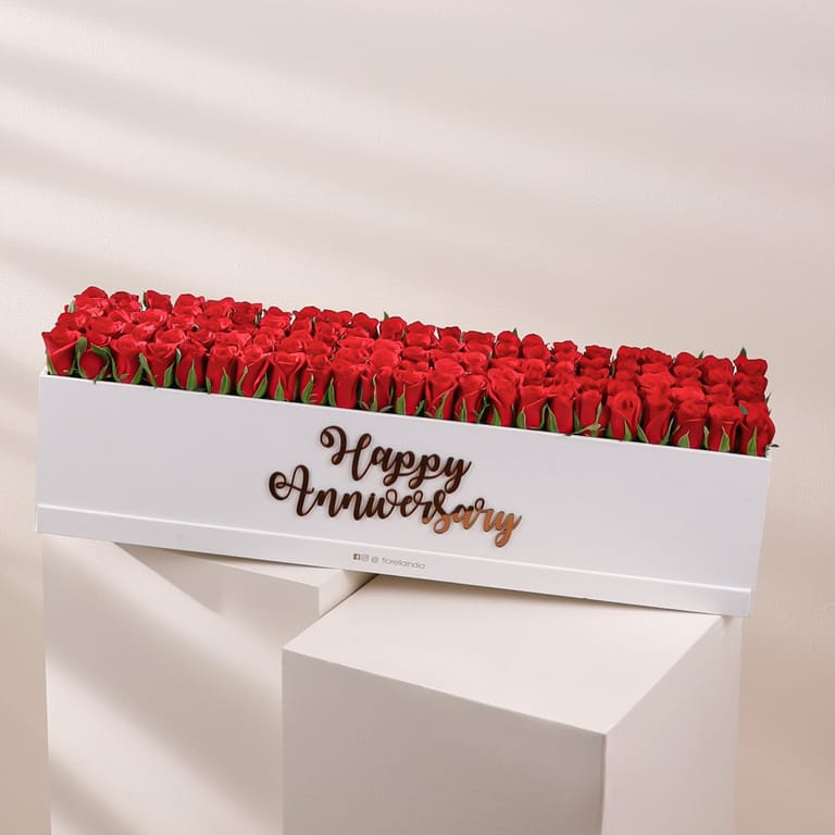 long box - special edition - Image 2