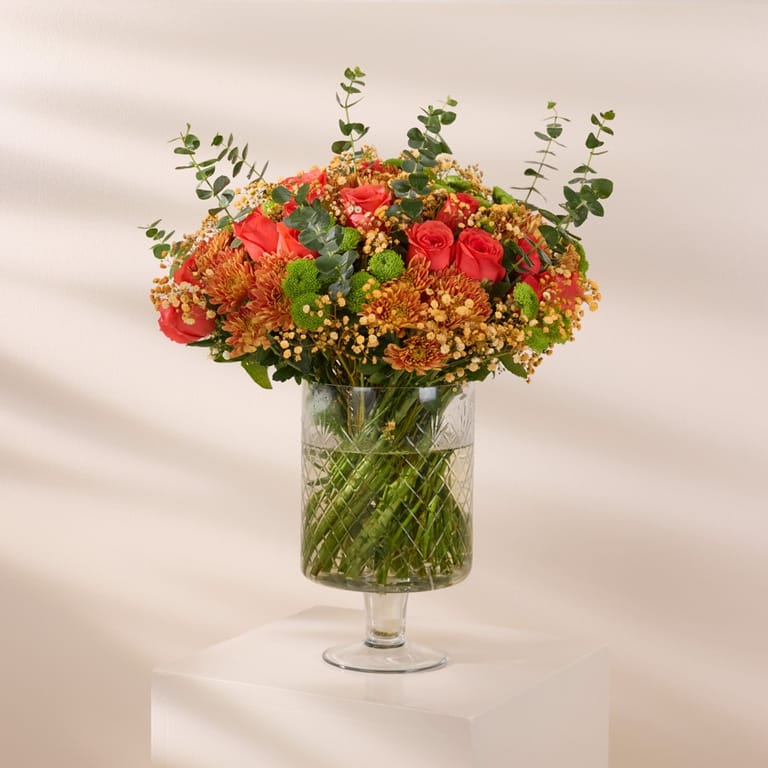 summer glow - Image 1
