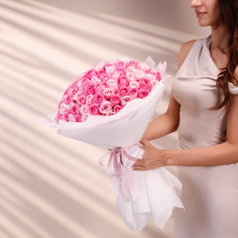 blush harmony - Image 3