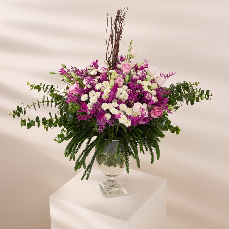 rosy whisper - Image 3