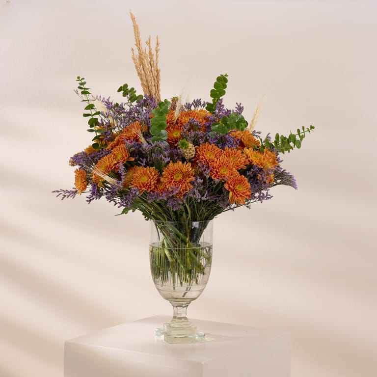 autumn poetry - Image 1