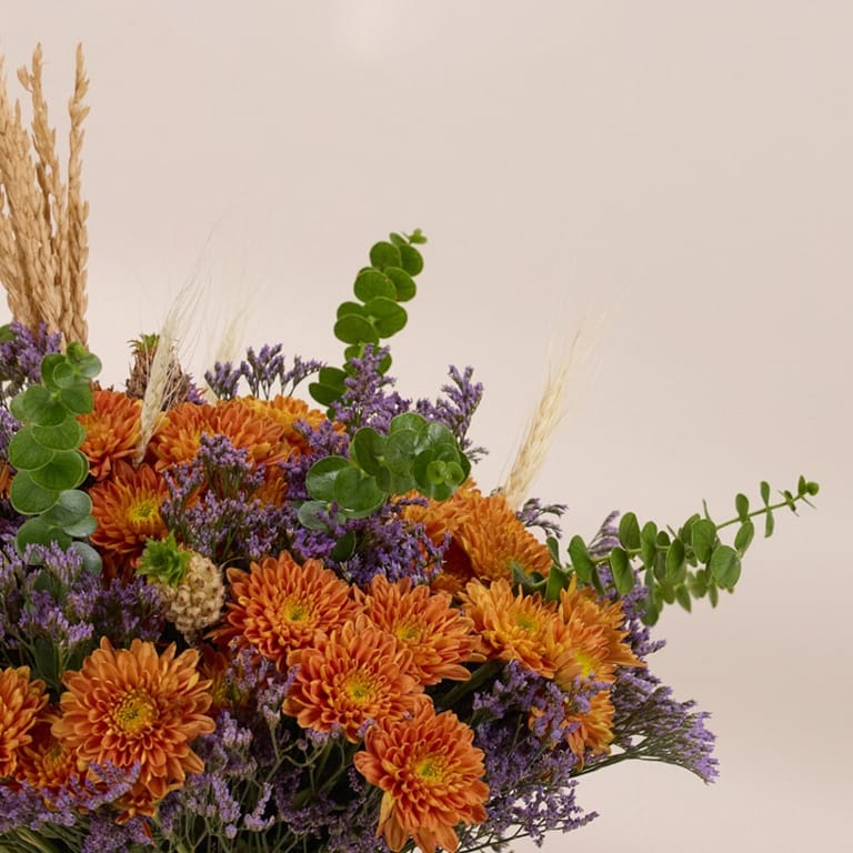 autumn poetry - Image 2