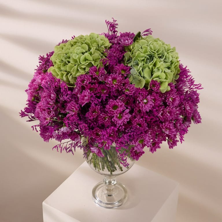 vibrant blooms - Image 3