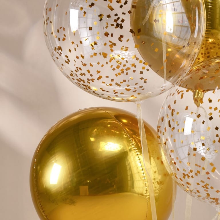 eternal gold - Image 2
