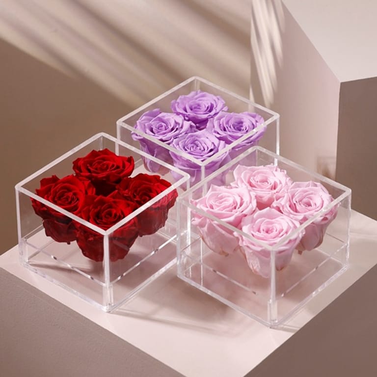forever bloom - Image 4