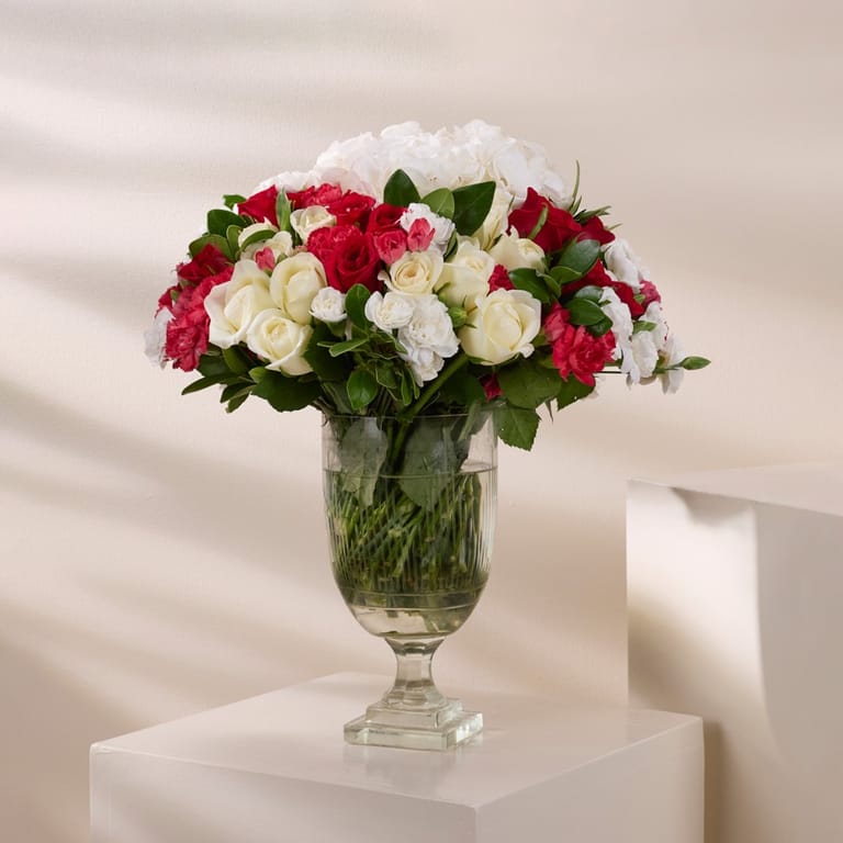 red whisper - Image 1