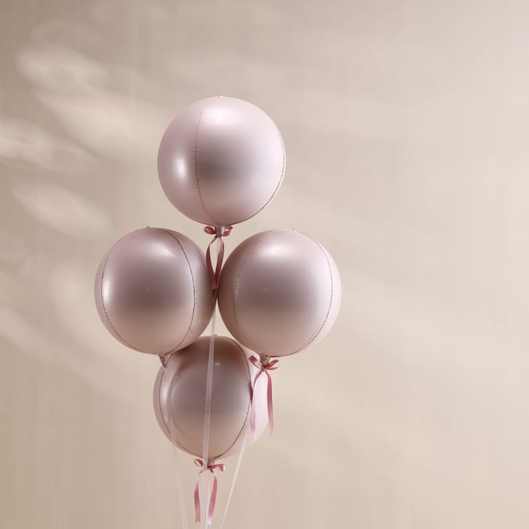 blush orbz - Image 1