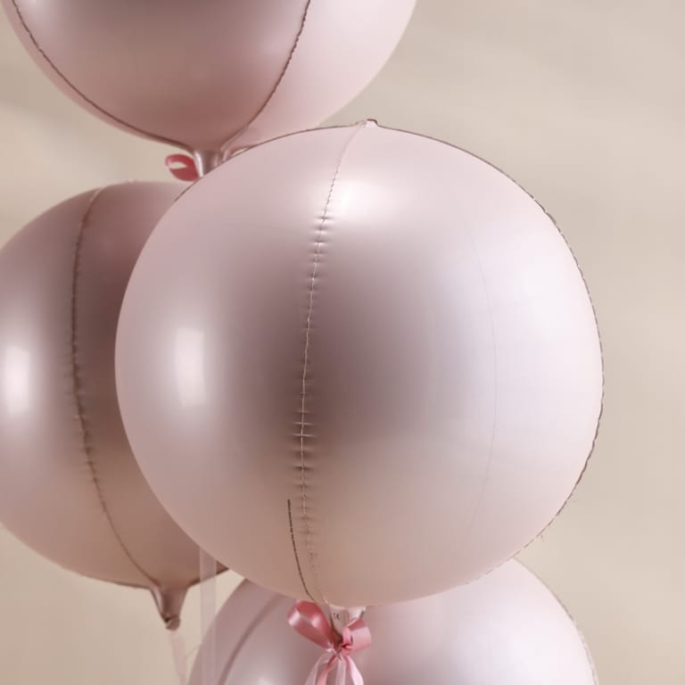 blush orbz - Image 2