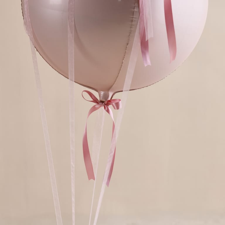 blush orbz - Image 3