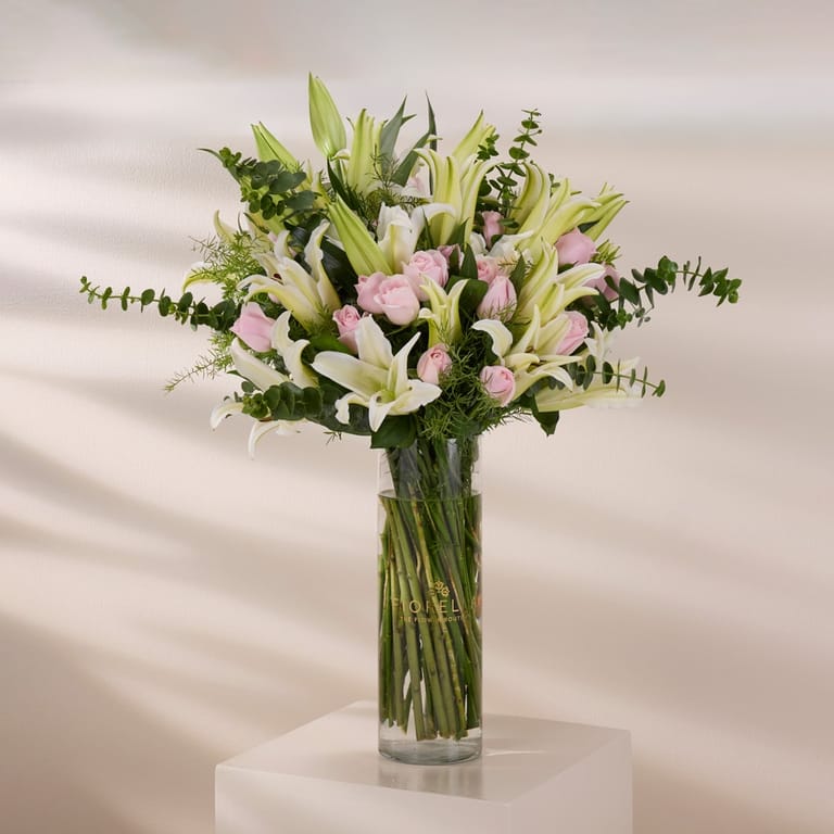 simply perfect - Image 1